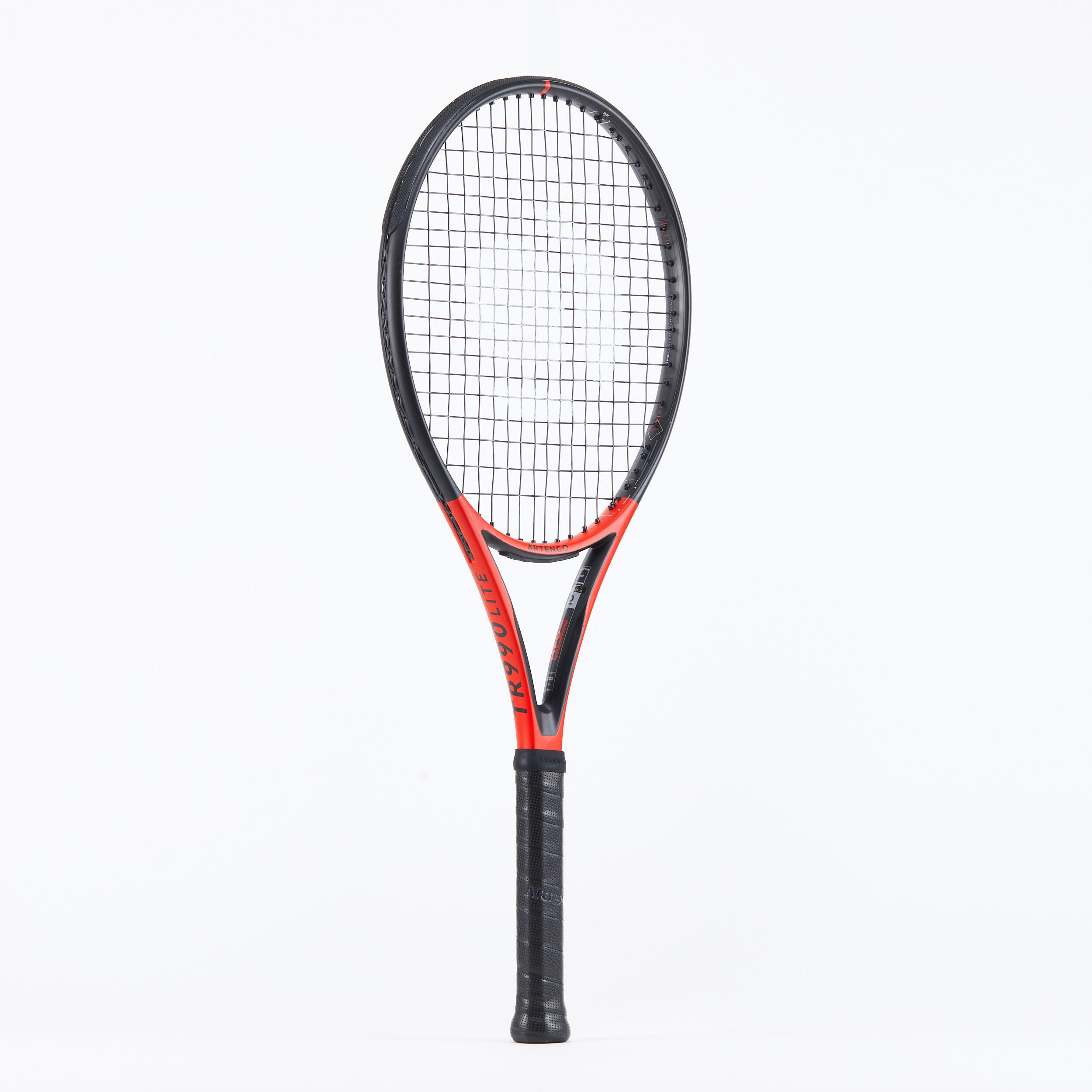 راکت تنیس بزرگسال ARTENGO – 270 گرم – TR990 POWER LITE راکت تنیس بزرگسال ARTENGO – 270 گرم – TR990 POWER LITE
