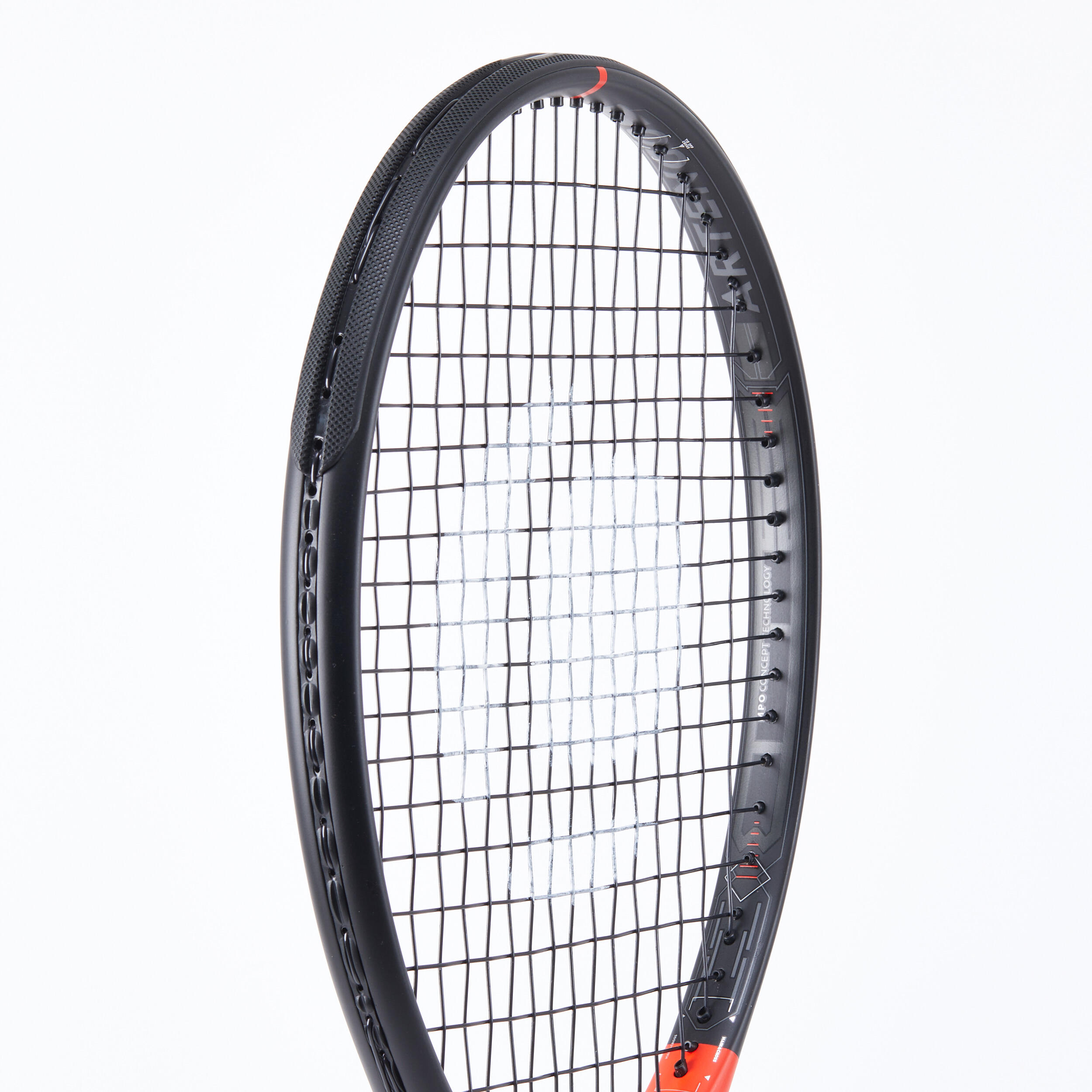 راکت تنیس بزرگسال ARTENGO – 270 گرم – TR990 POWER LITE راکت تنیس بزرگسال ARTENGO – 270 گرم – TR990 POWER LITE