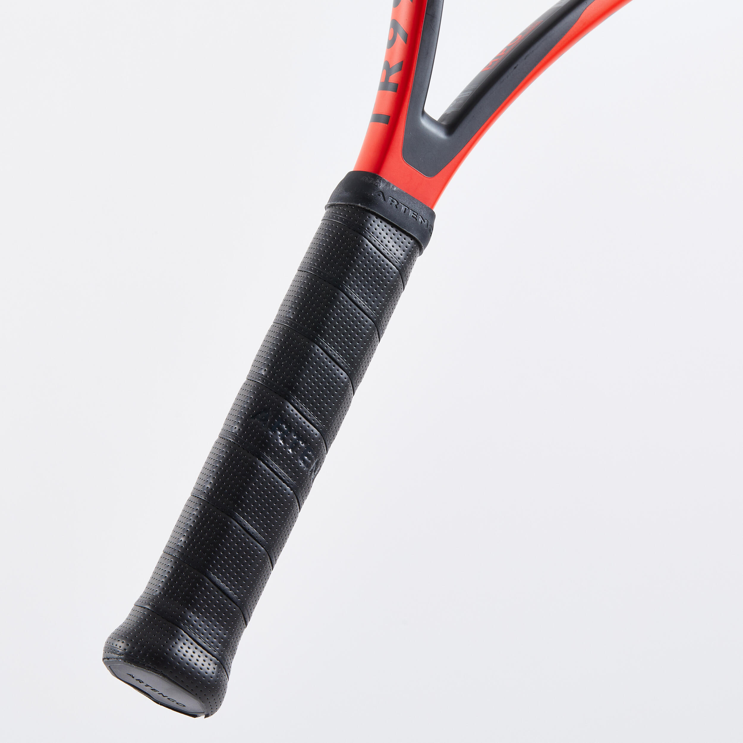 راکت تنیس بزرگسال ARTENGO – 270 گرم – TR990 POWER LITE راکت تنیس بزرگسال ARTENGO – 270 گرم – TR990 POWER LITE