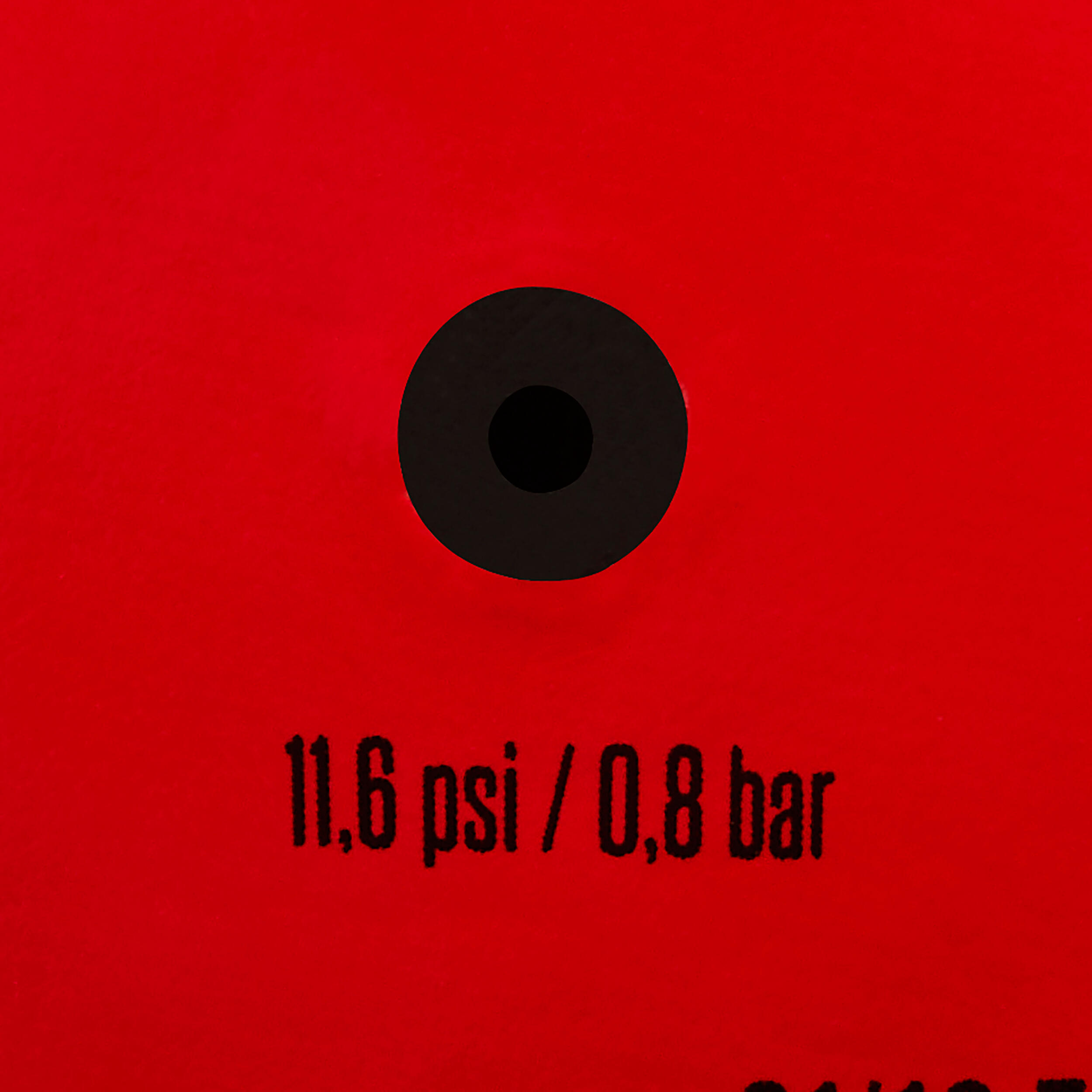 توپ فوتبال KIPSTA – شماره 4