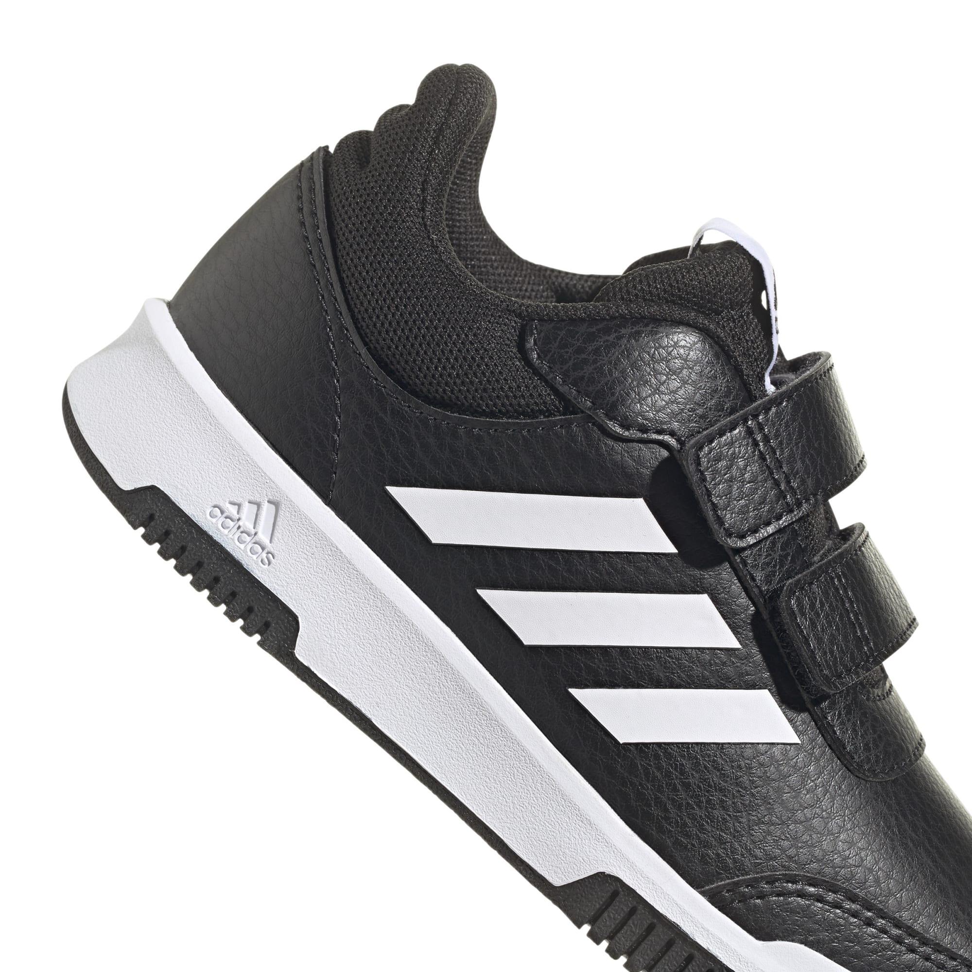 کفش ورزشی آدیداس Tensaur Adidas Tensaur - Spor Ayakkabı
