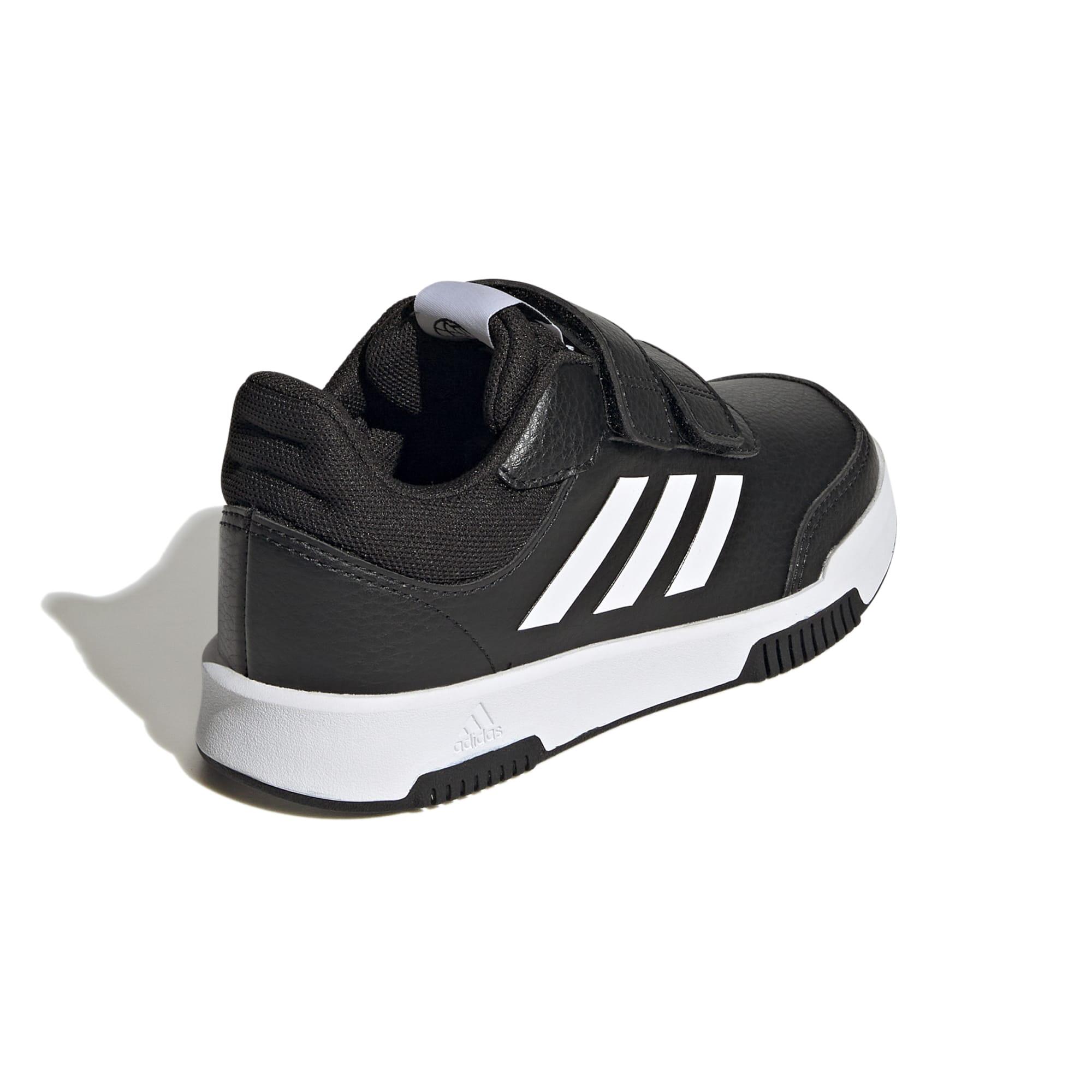 کفش ورزشی آدیداس Tensaur Adidas Tensaur - Spor Ayakkabı