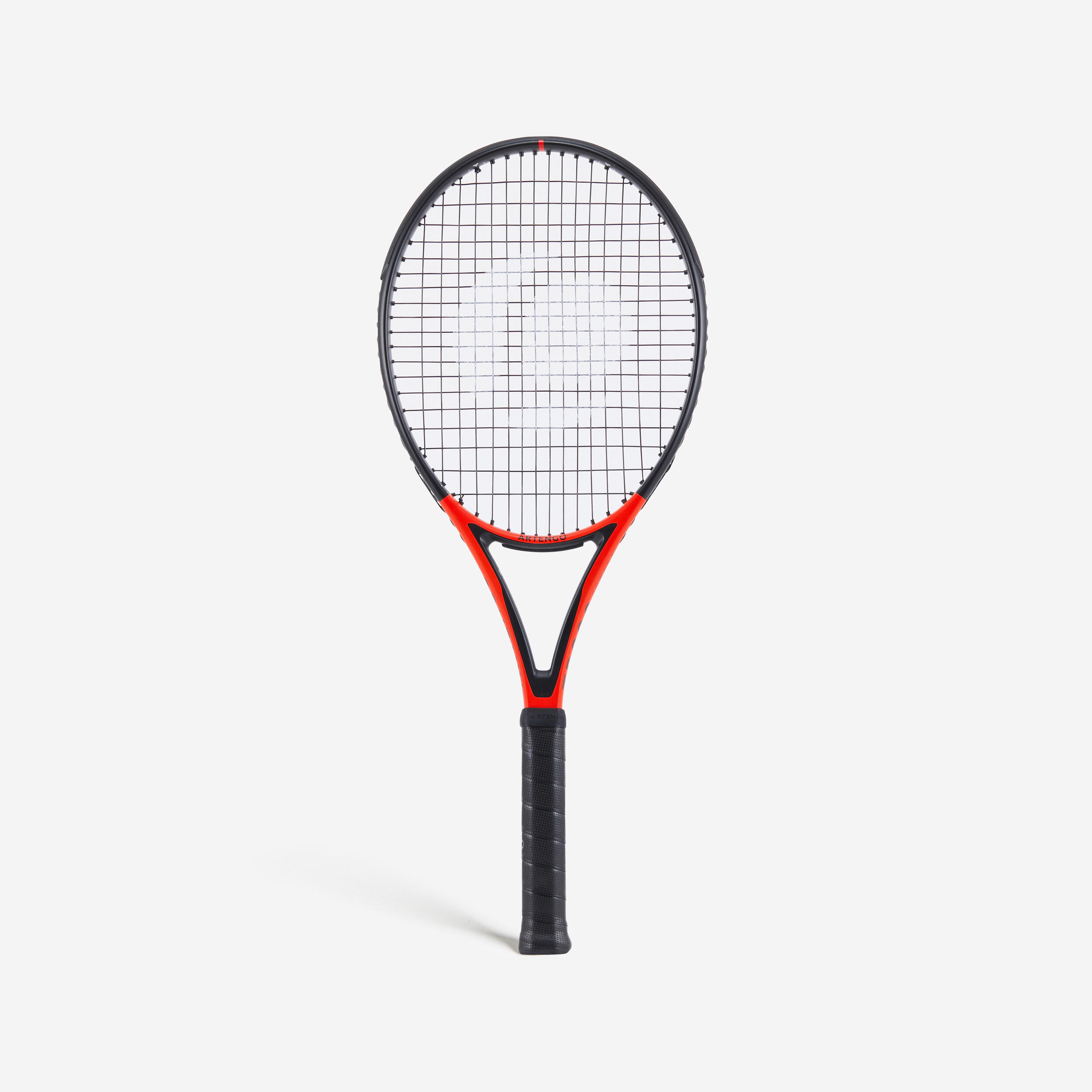 راکت تنیس بزرگسال – 300 گرم – TR990 Power Pro – ARTENGO