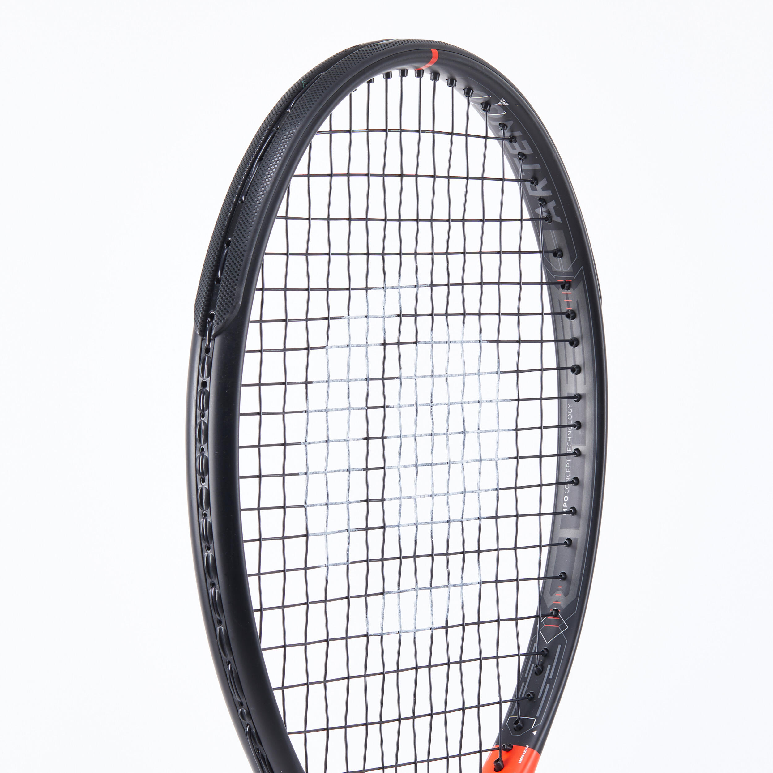 راکت تنیس بزرگسال – 300 گرم – TR990 Power Pro – ARTENGO