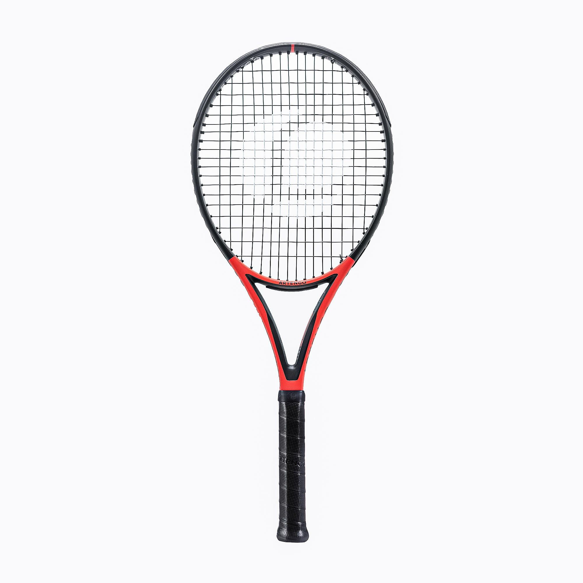 راکت تنیس بزرگسال – 300 گرم – TR990 Power Pro – ARTENGO