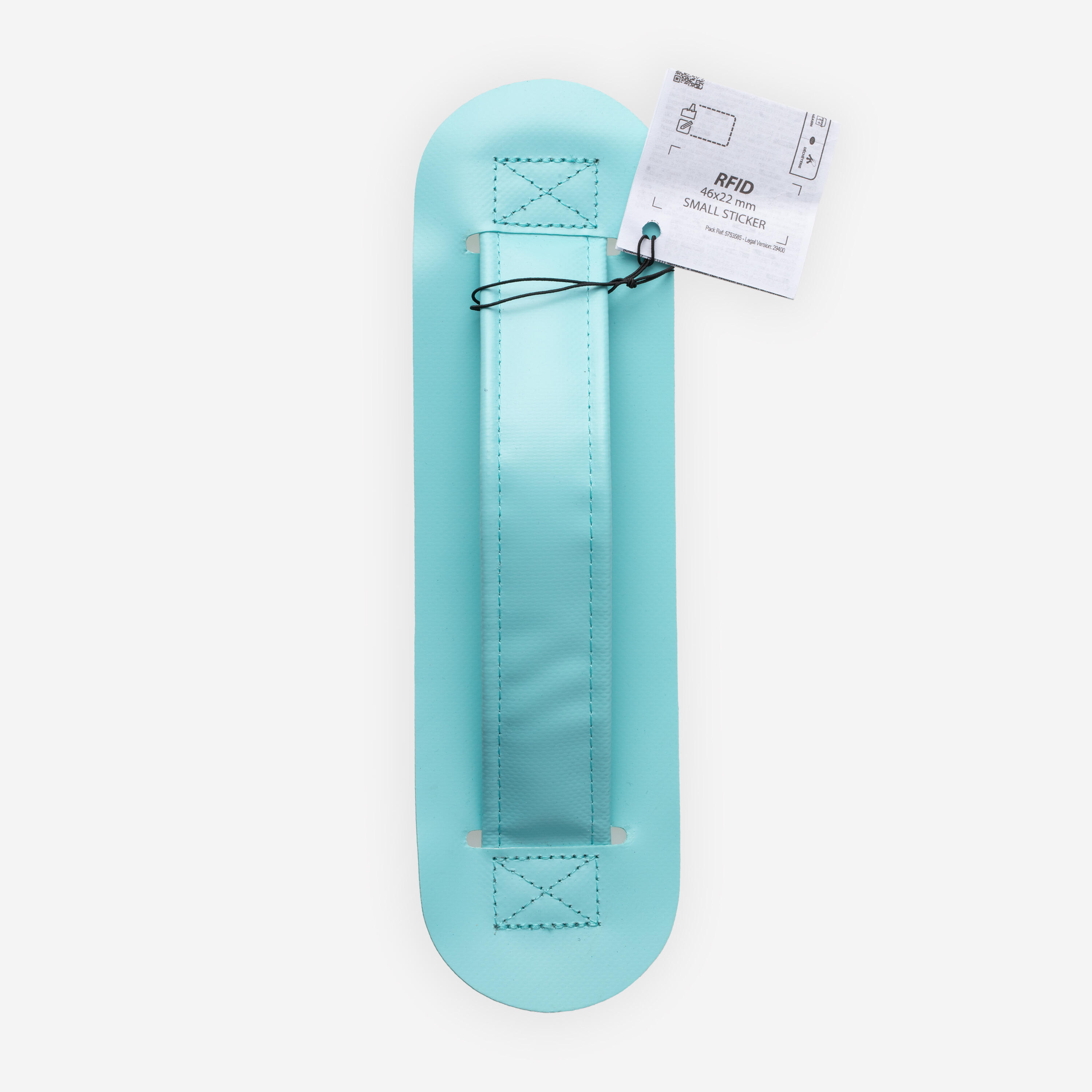 Şişme Stand Up Paddle Taşıma Sapı