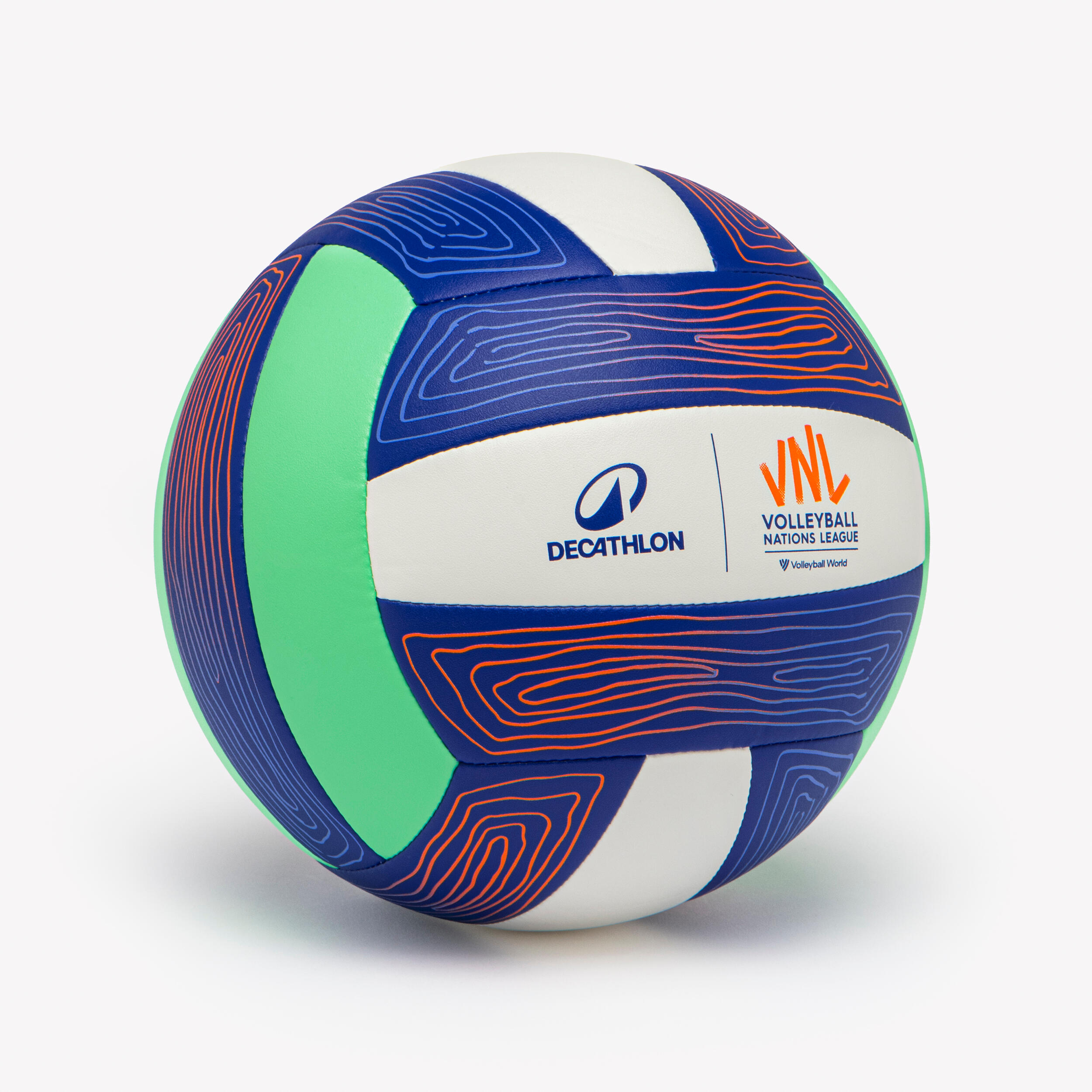 Voleybol Topu - 3 Numara - VB100