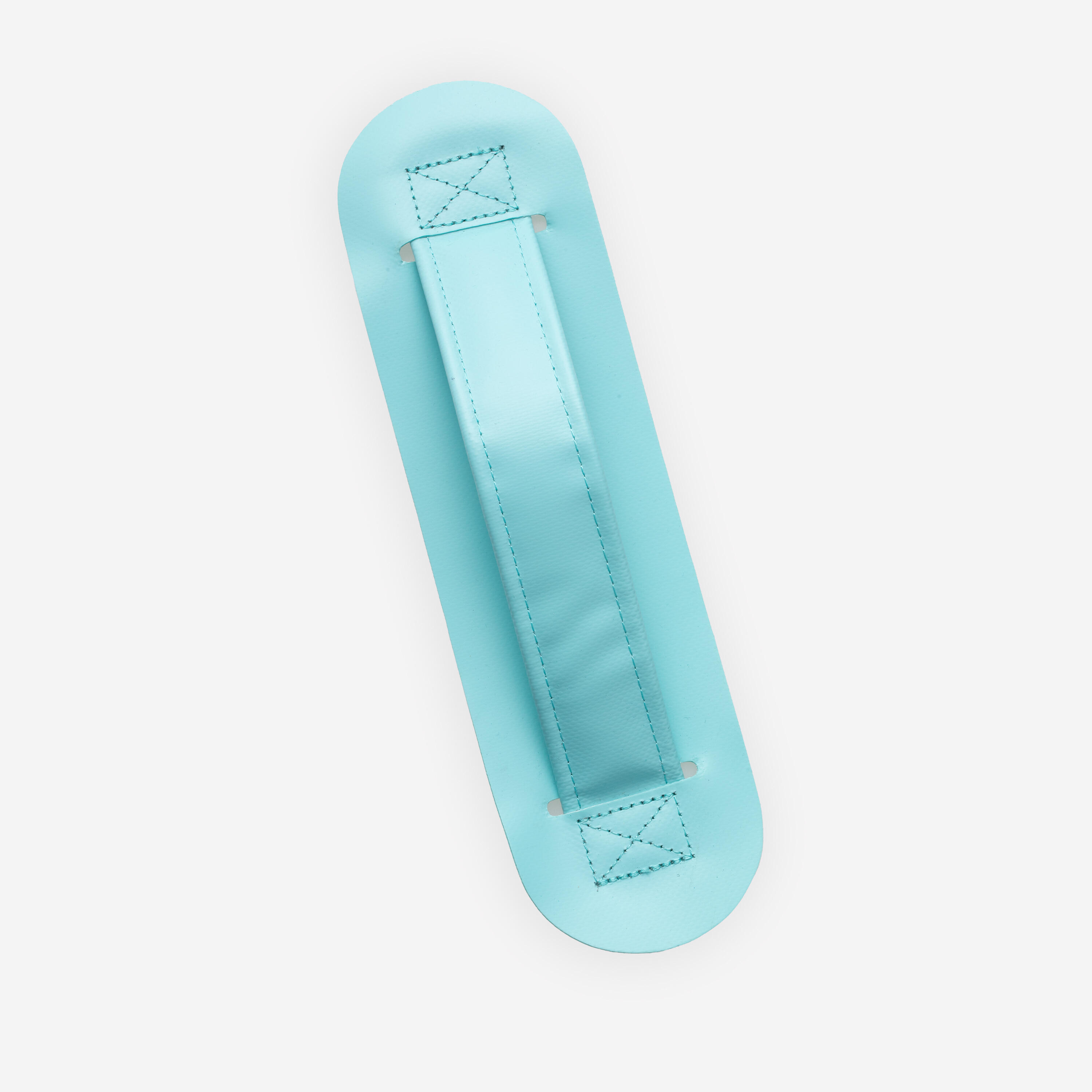 Şişme Stand Up Paddle Taşıma Sapı