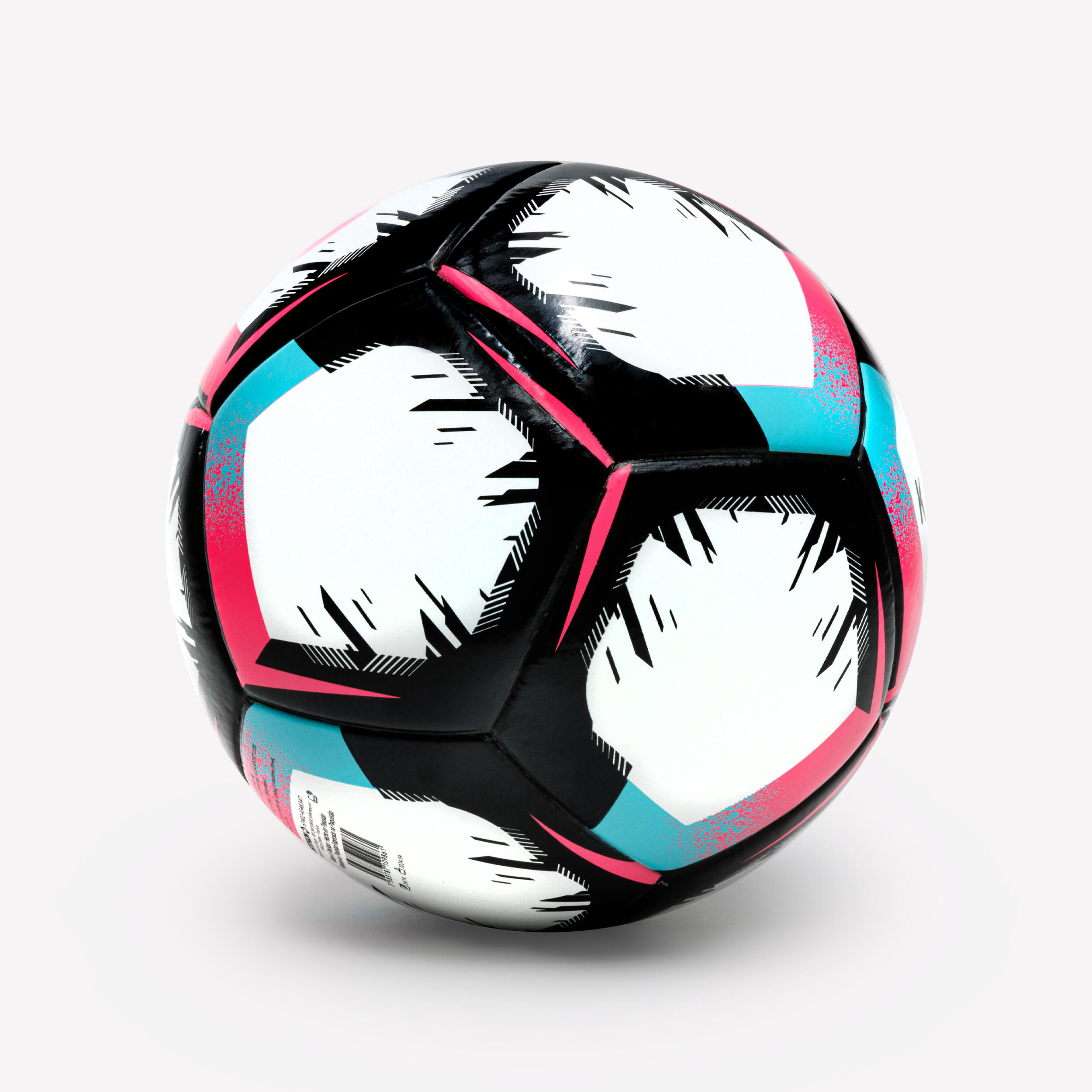 Futsal Topu - 4 Numara - FIFA Quality Pro