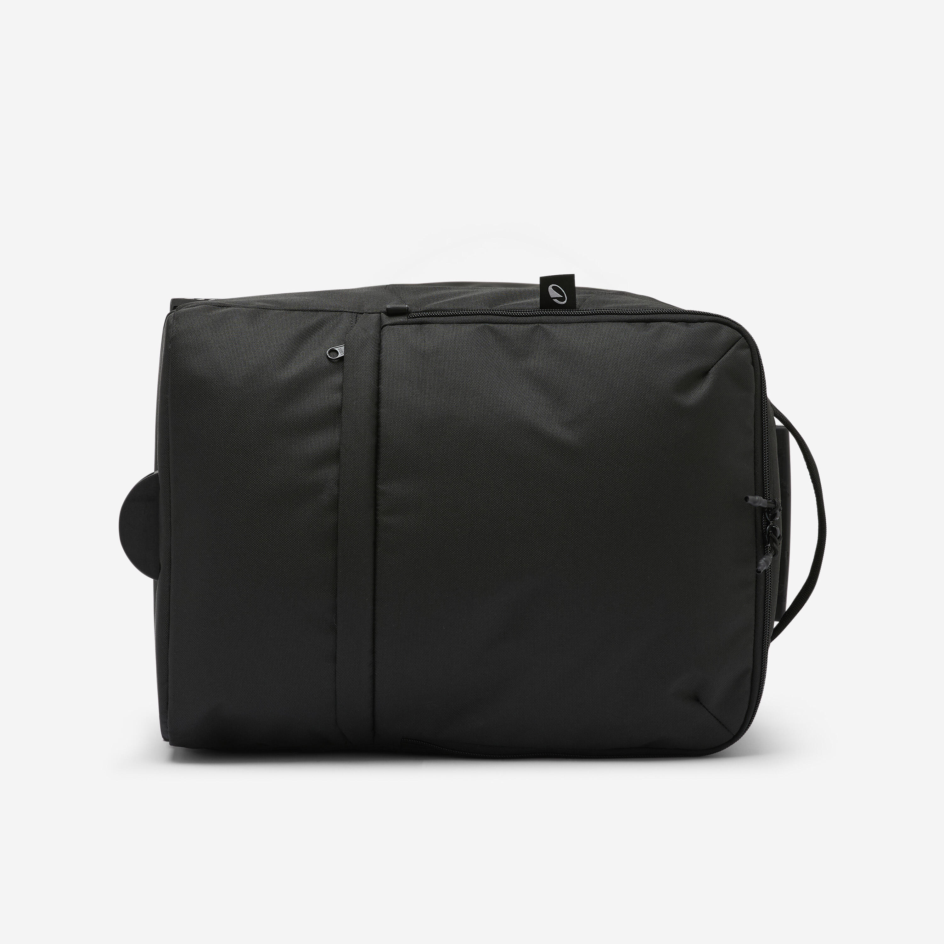 2 Tekerlekli Valiz - 25 L - Essential