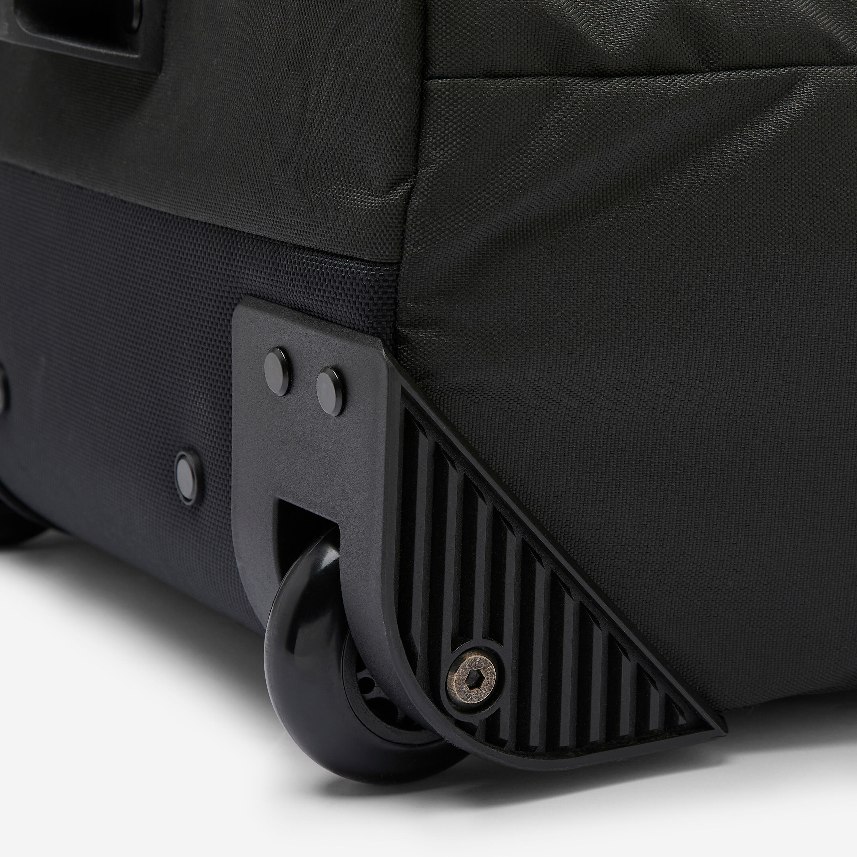 2 Tekerlekli Valiz - 25 L - Essential