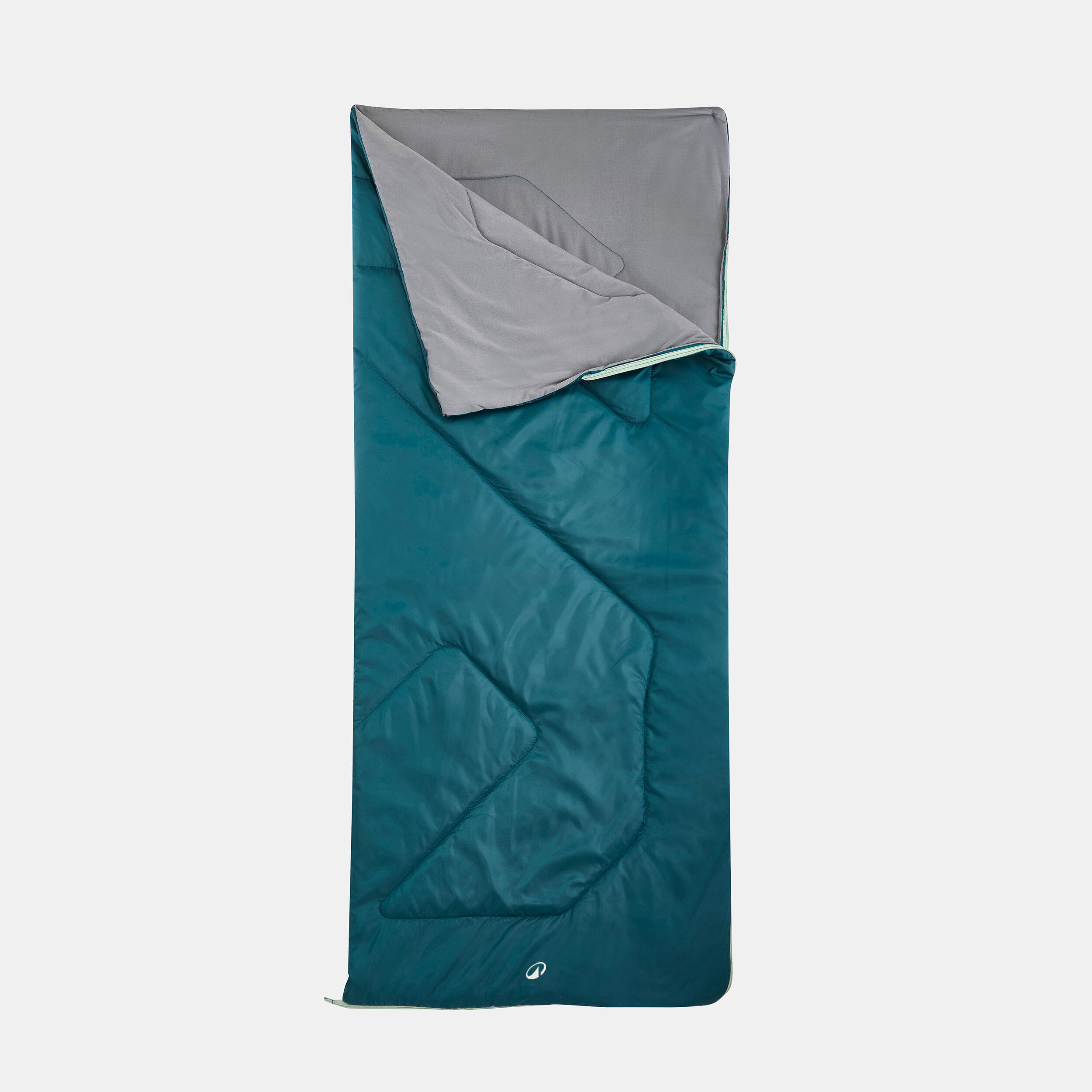Kamp Uyku Tulumu - 20 °C Konfor - Basic Kamp Uyku Tulumu - 20 °C Konfor - Basic