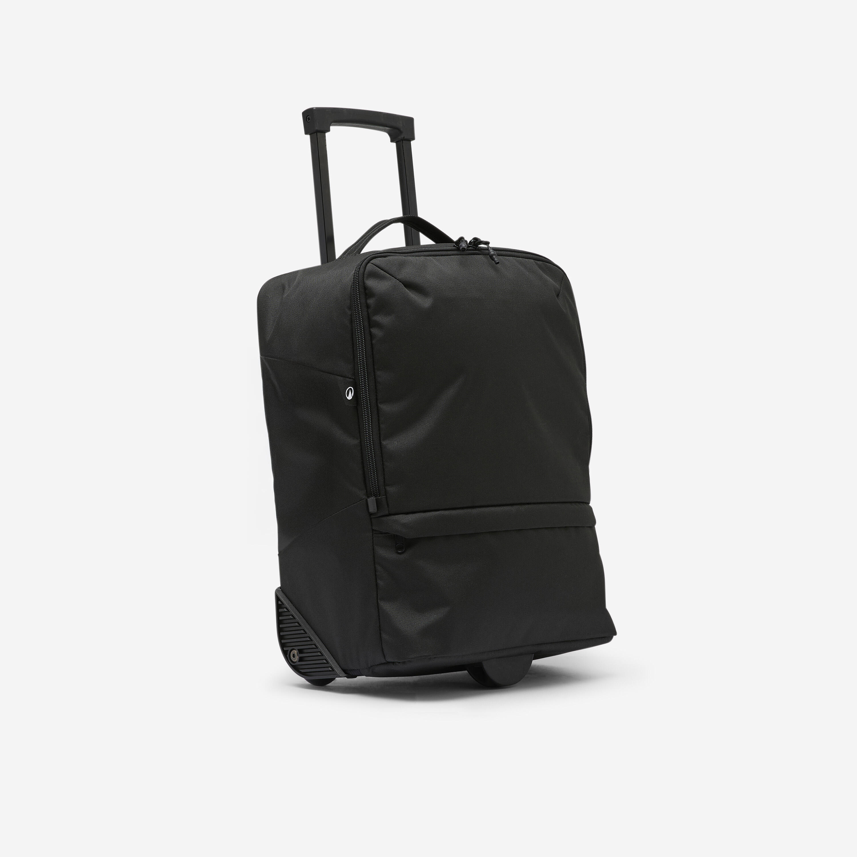 2 Tekerlekli Valiz - 25 L - Essential
