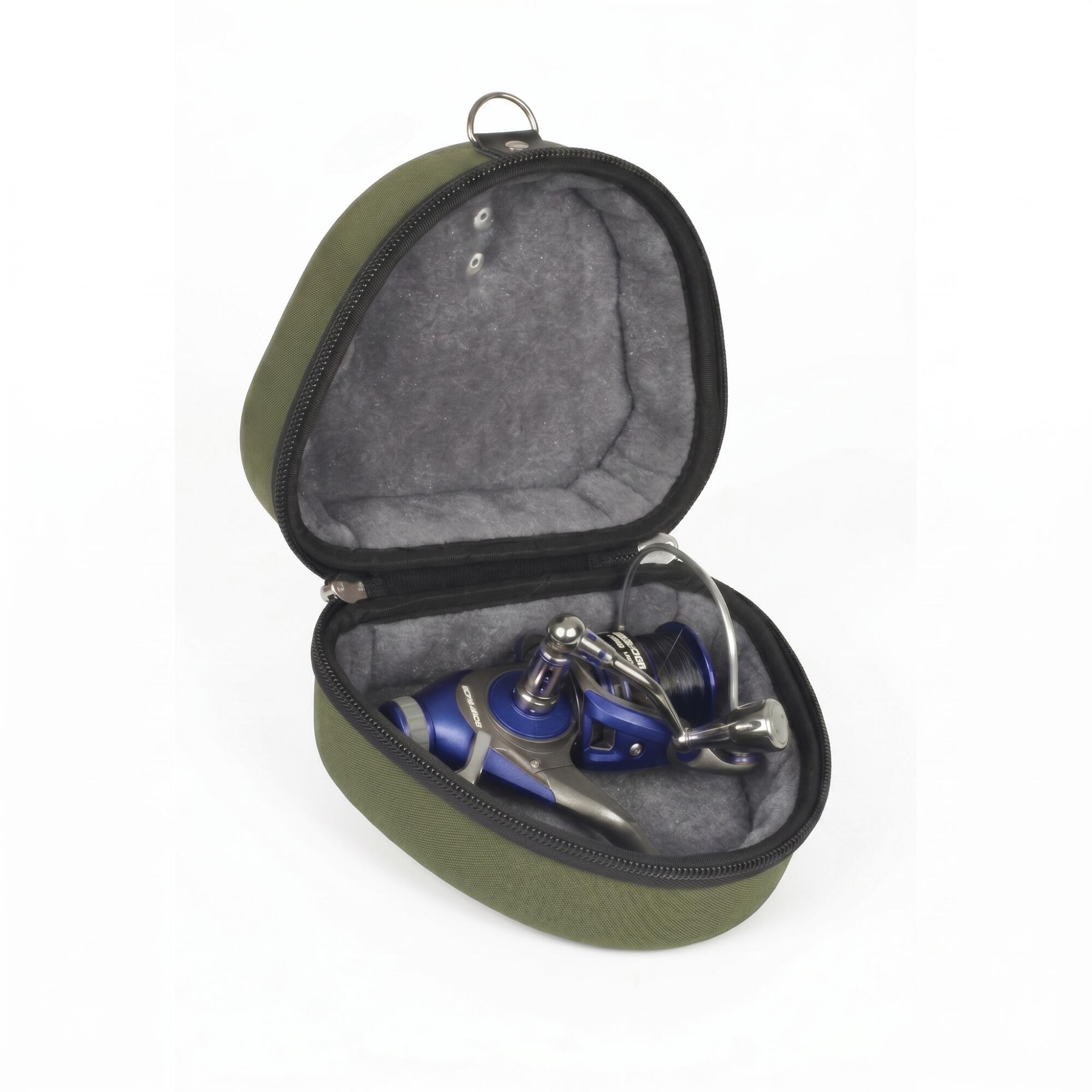 Olta Makinesi Kılıfı - L - Thermobag