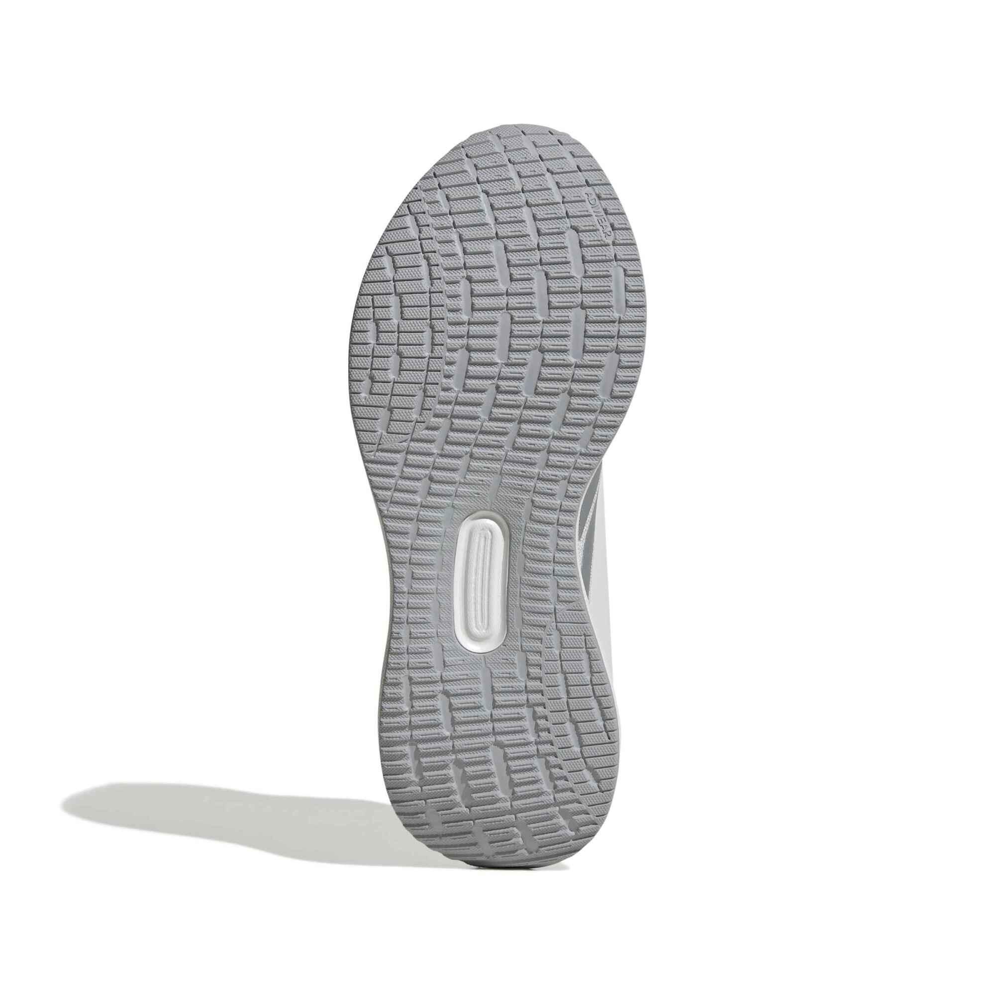 Kadın Koşu Ayakkabısı - Adidas Runblaze