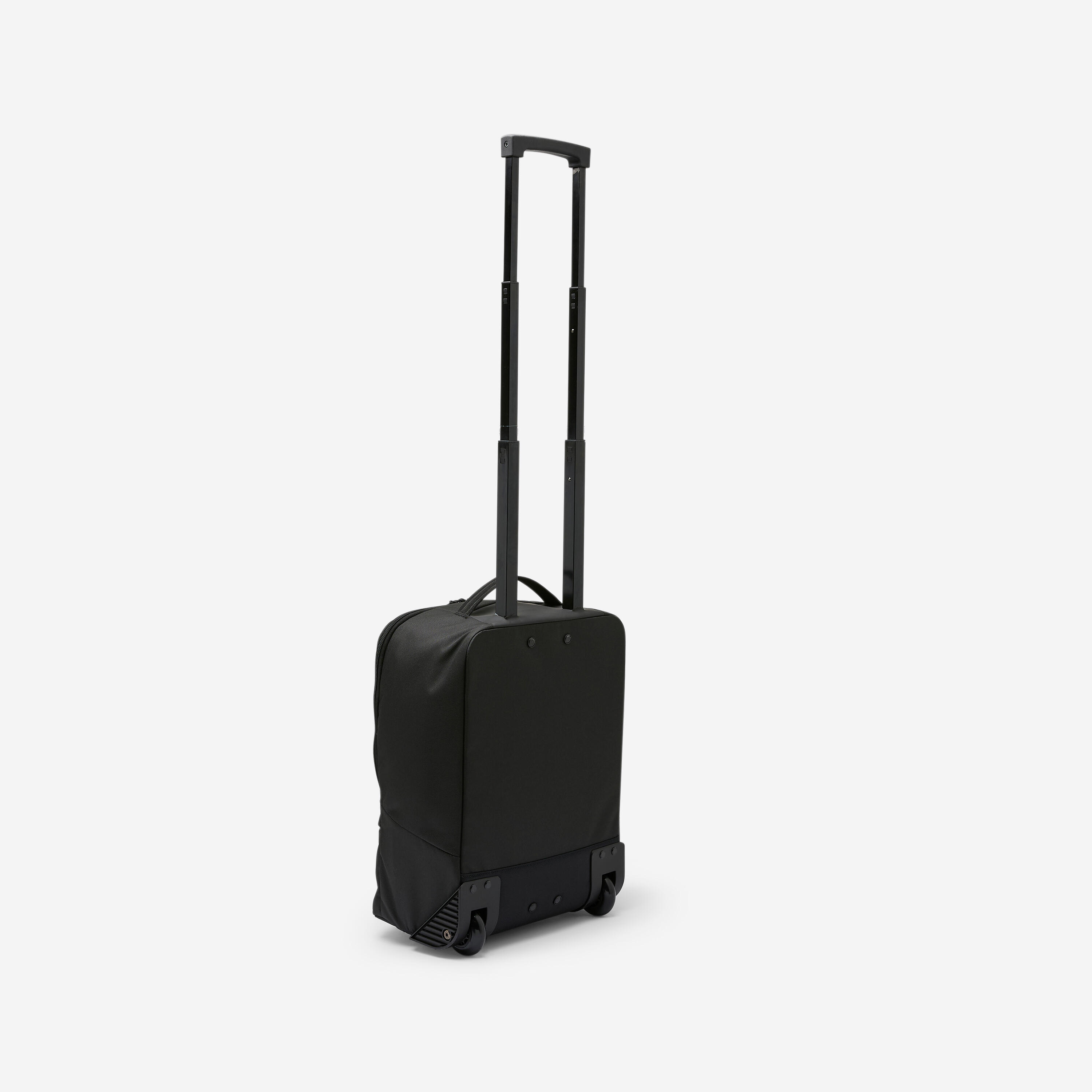 2 Tekerlekli Valiz - 25 L - Essential