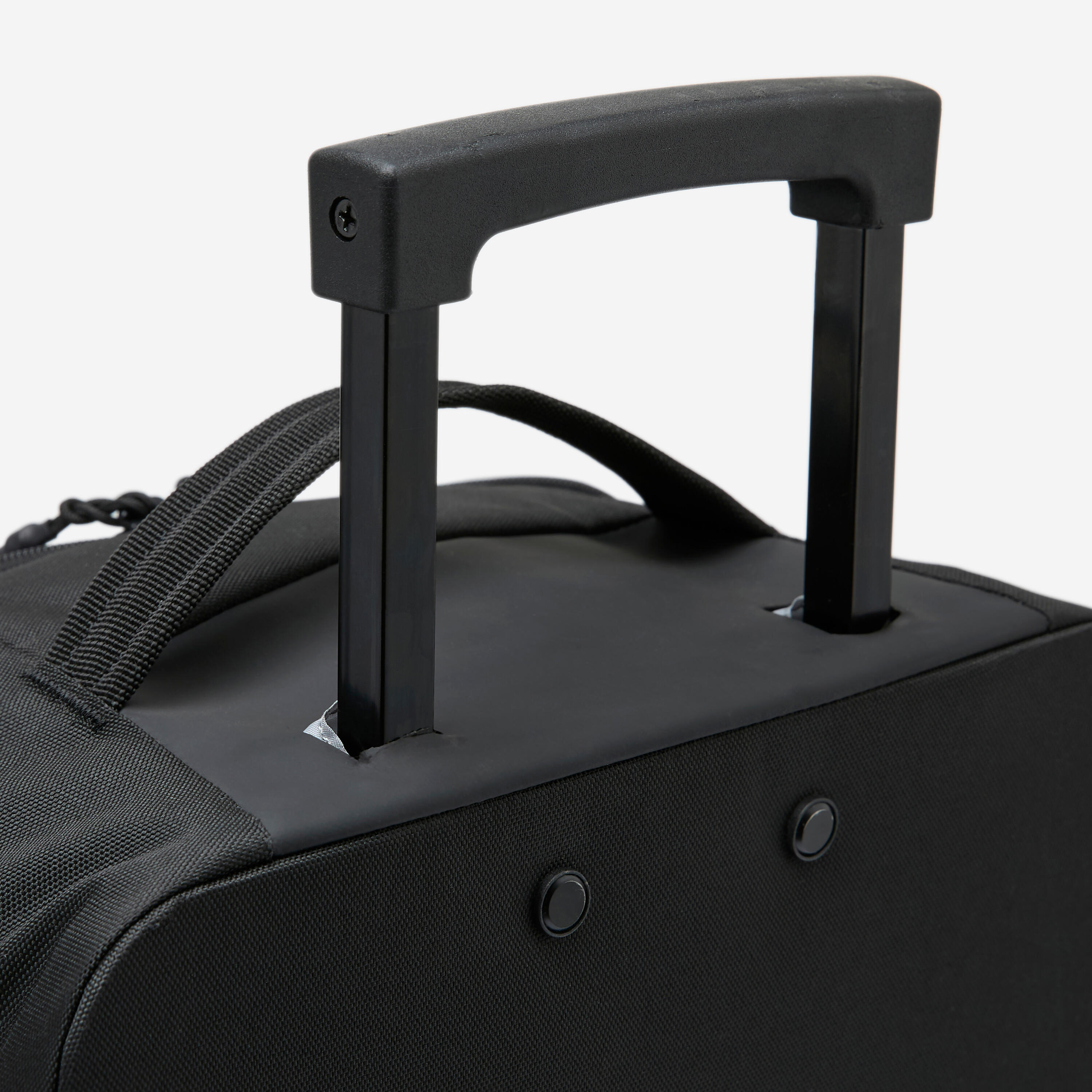 2 Tekerlekli Valiz - 25 L - Essential
