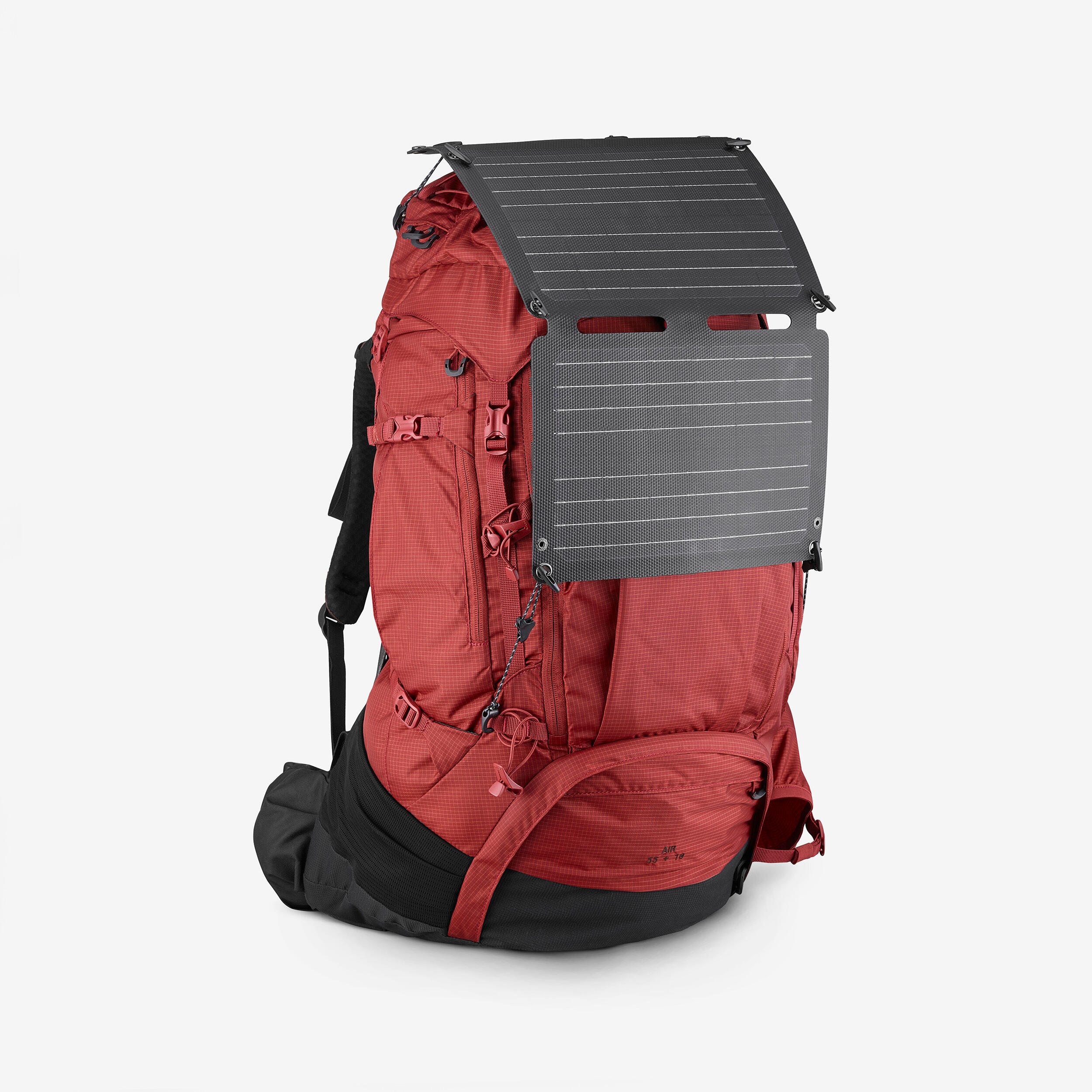 Outdoor Güneş Paneli - 15 W Outdoor Güneş Paneli - 15 W