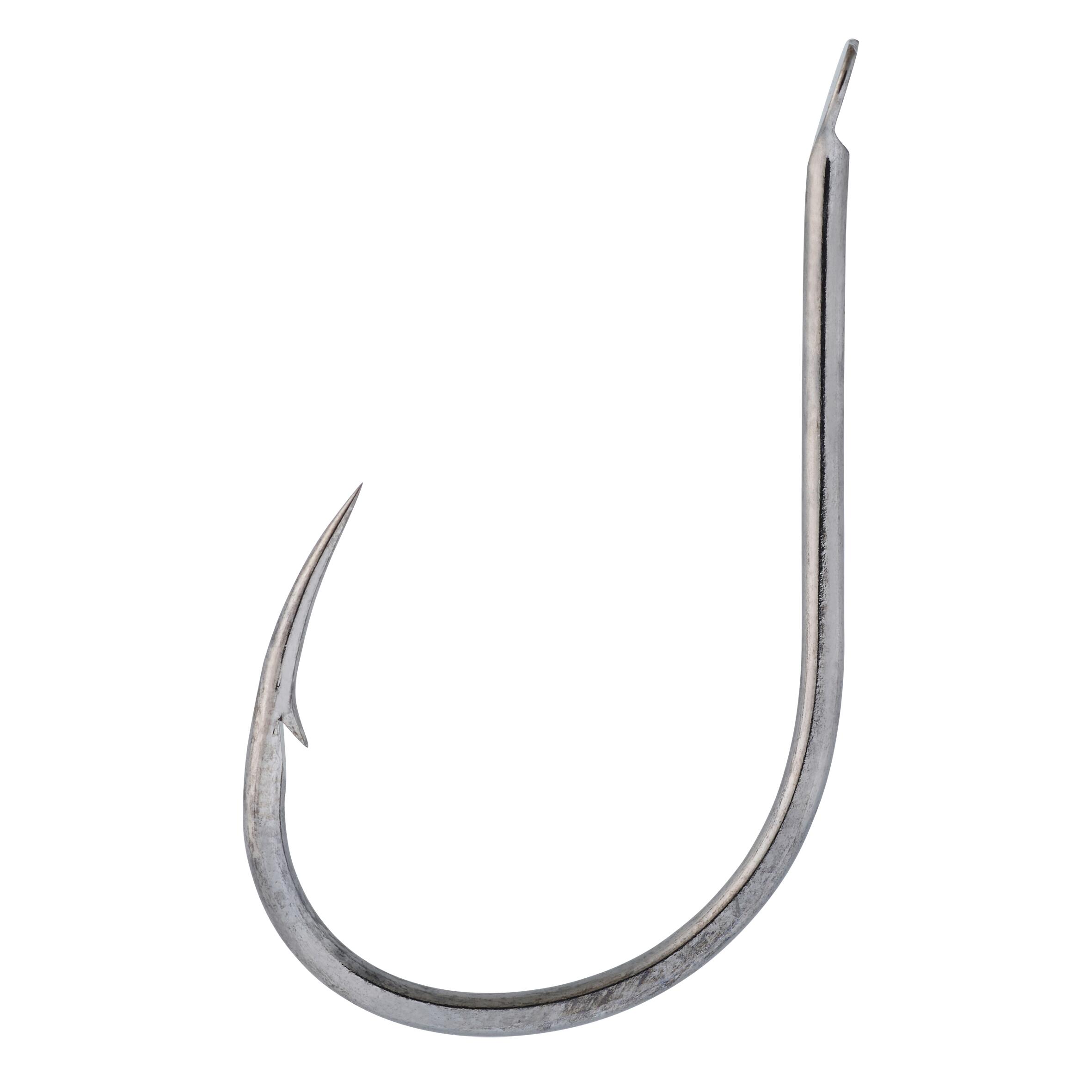 Deniz Balıkçılığı Tekli Olta İğnesi - CHINU HOOK