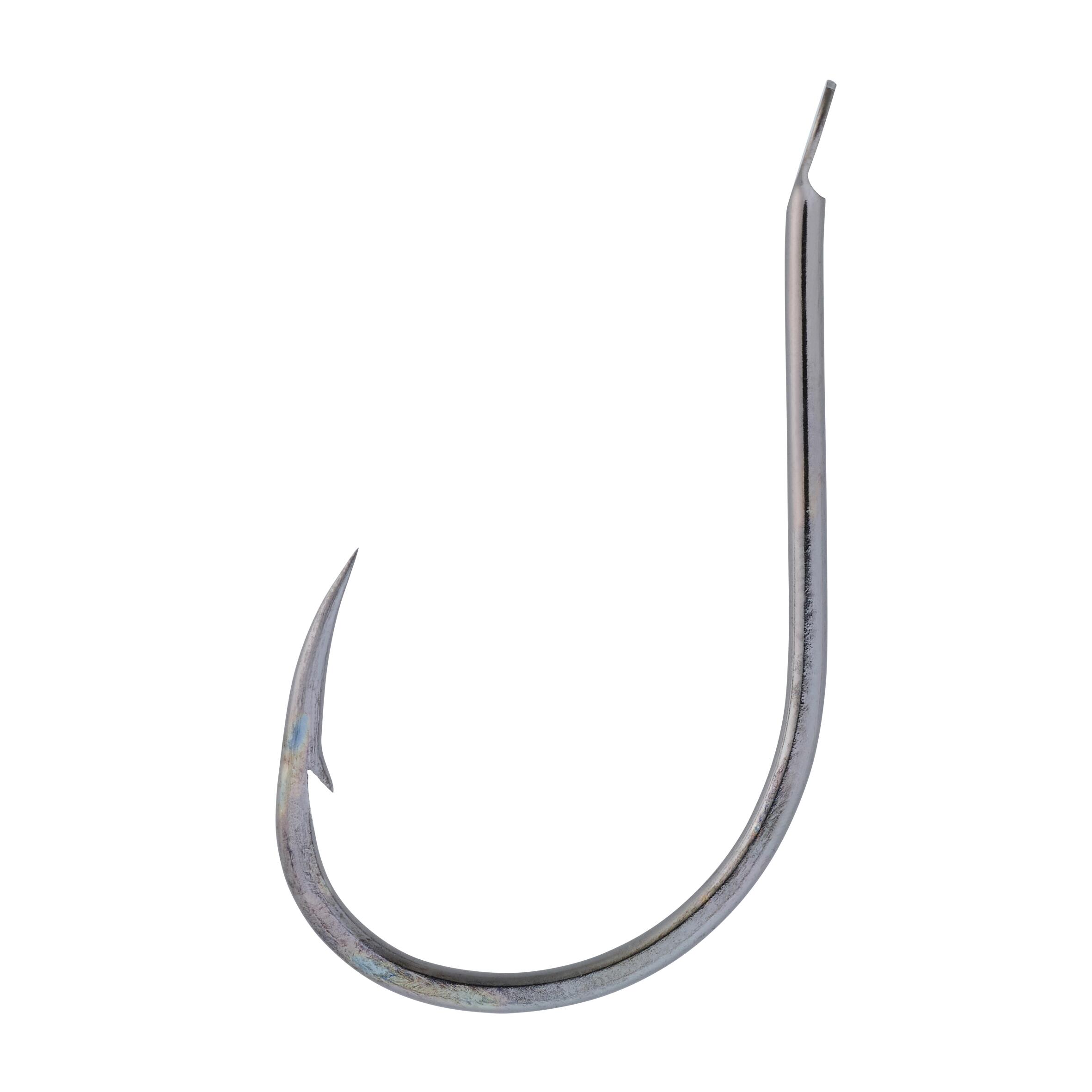Deniz Balıkçılığı Tekli Olta İğnesi - CHINU HOOK