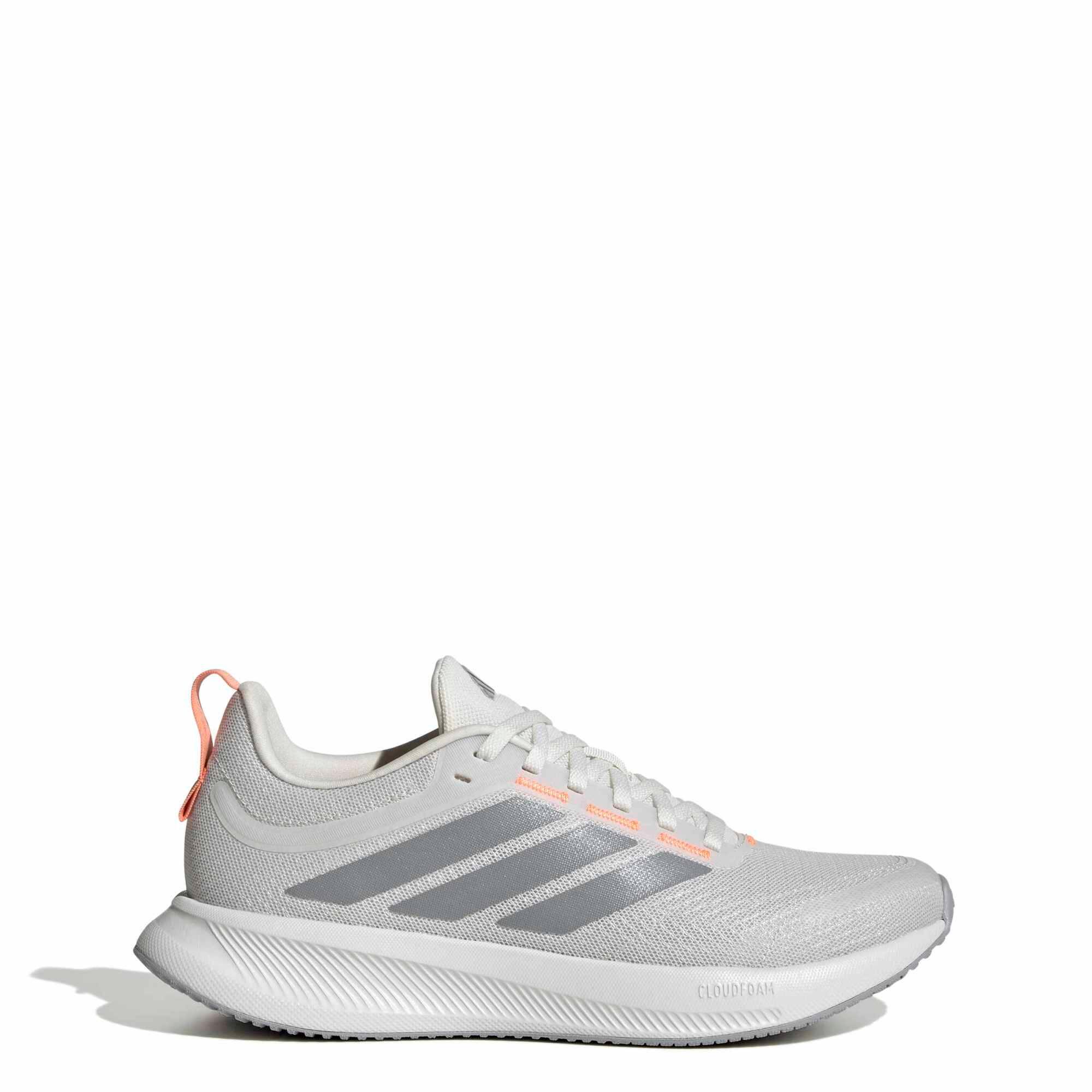 Kadın Koşu Ayakkabısı - Adidas Runblaze