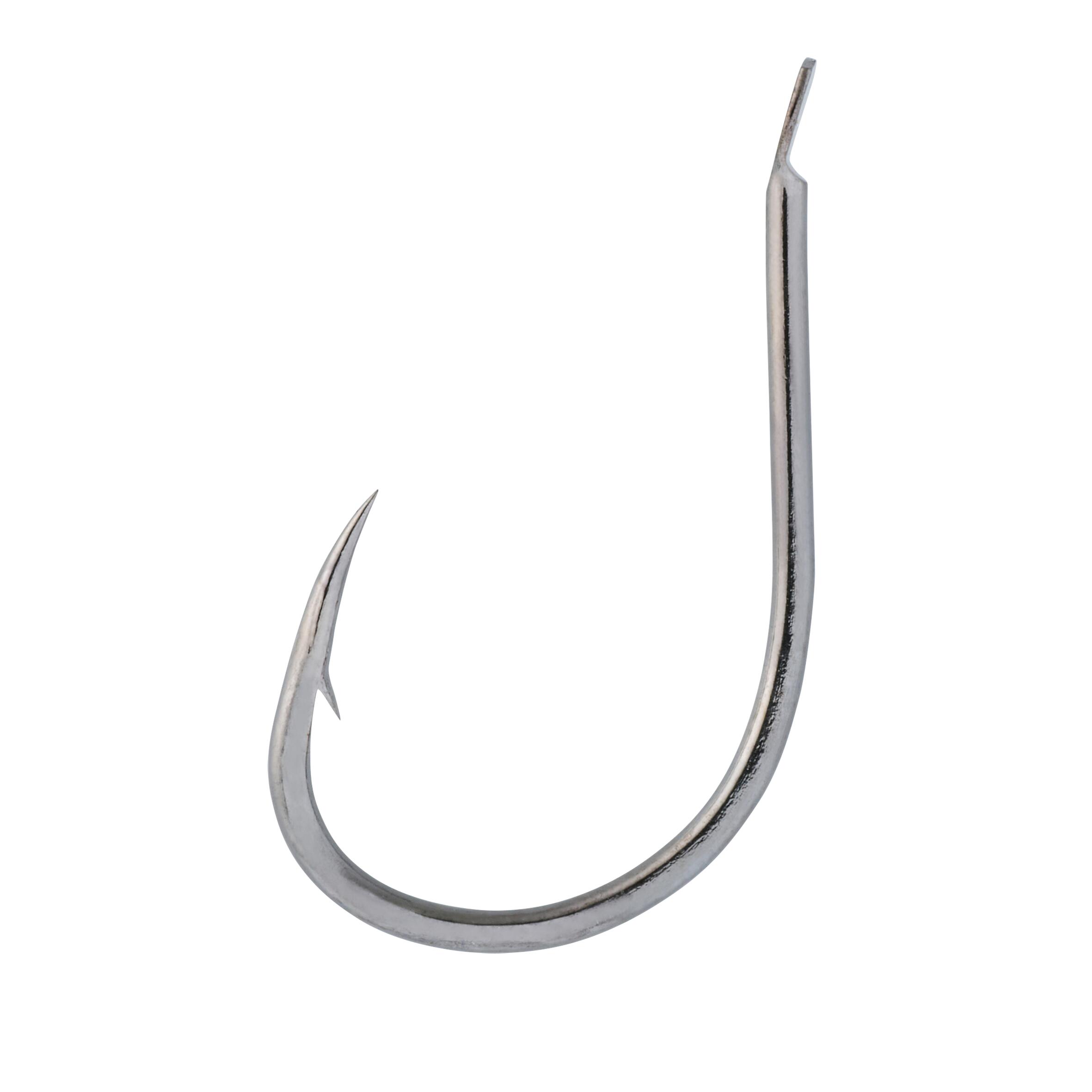 Deniz Balıkçılığı Tekli Olta İğnesi - CHINU HOOK
