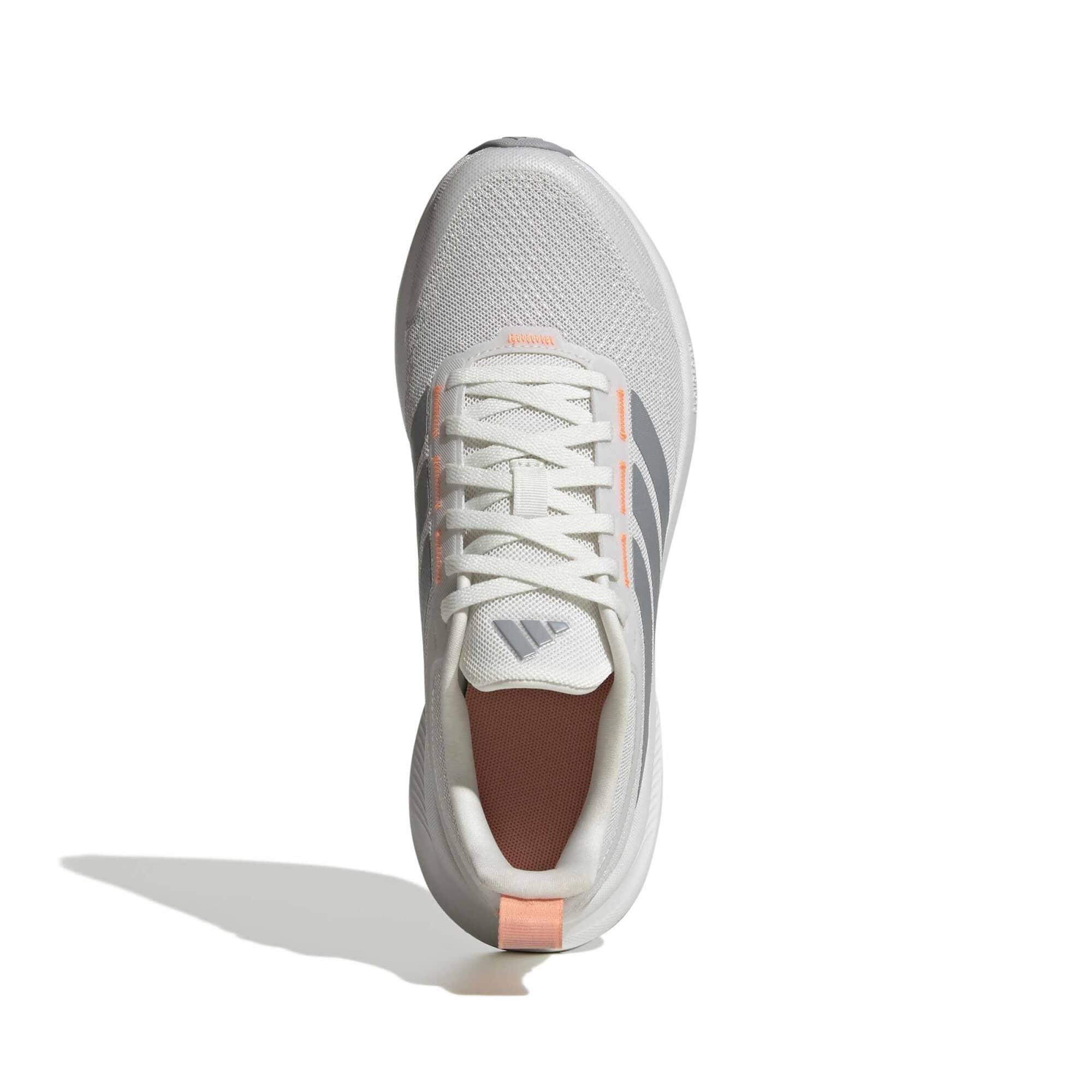 Kadın Koşu Ayakkabısı - Adidas Runblaze