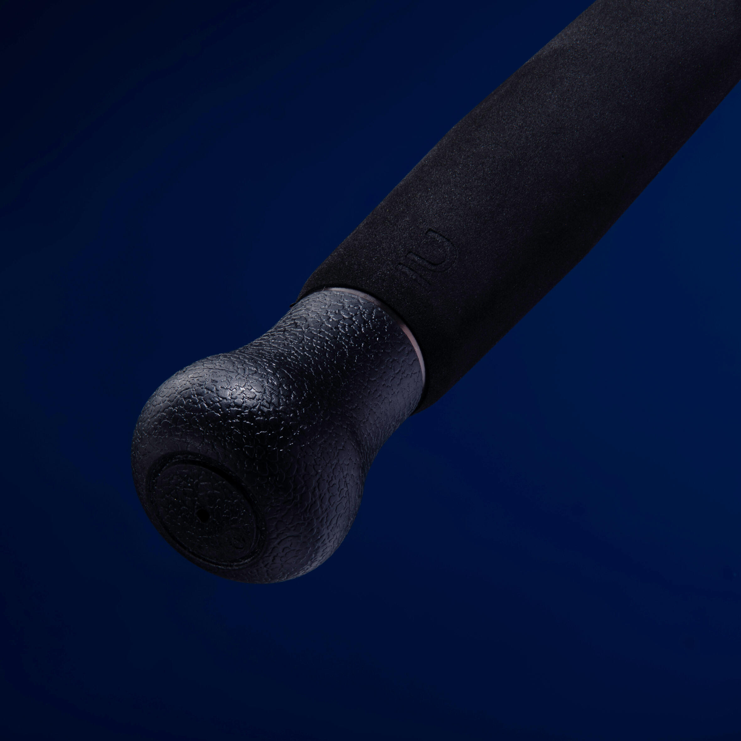 Denizde Sahte Yemle Balıkçılık Kamışı - 40-80 G - KHAOS-500 228/270 Travel 30lbs