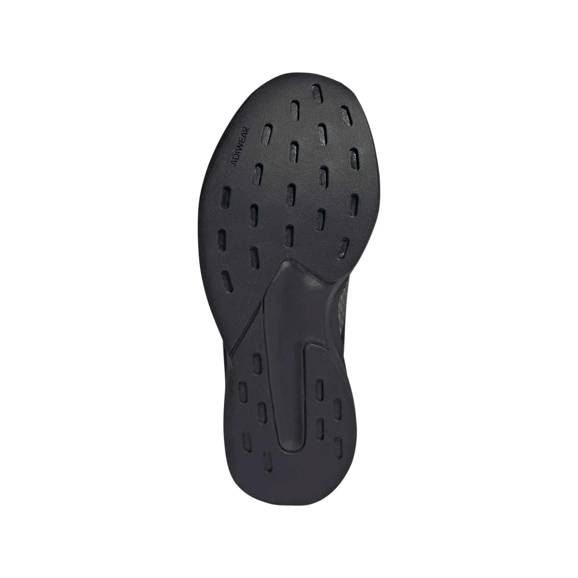 کفش ورزشی دویدن زنانه - مشکی - Adizero Pacer Kadın Spor Koşu Ayakkabısı - Siyah - Adizero Pacer