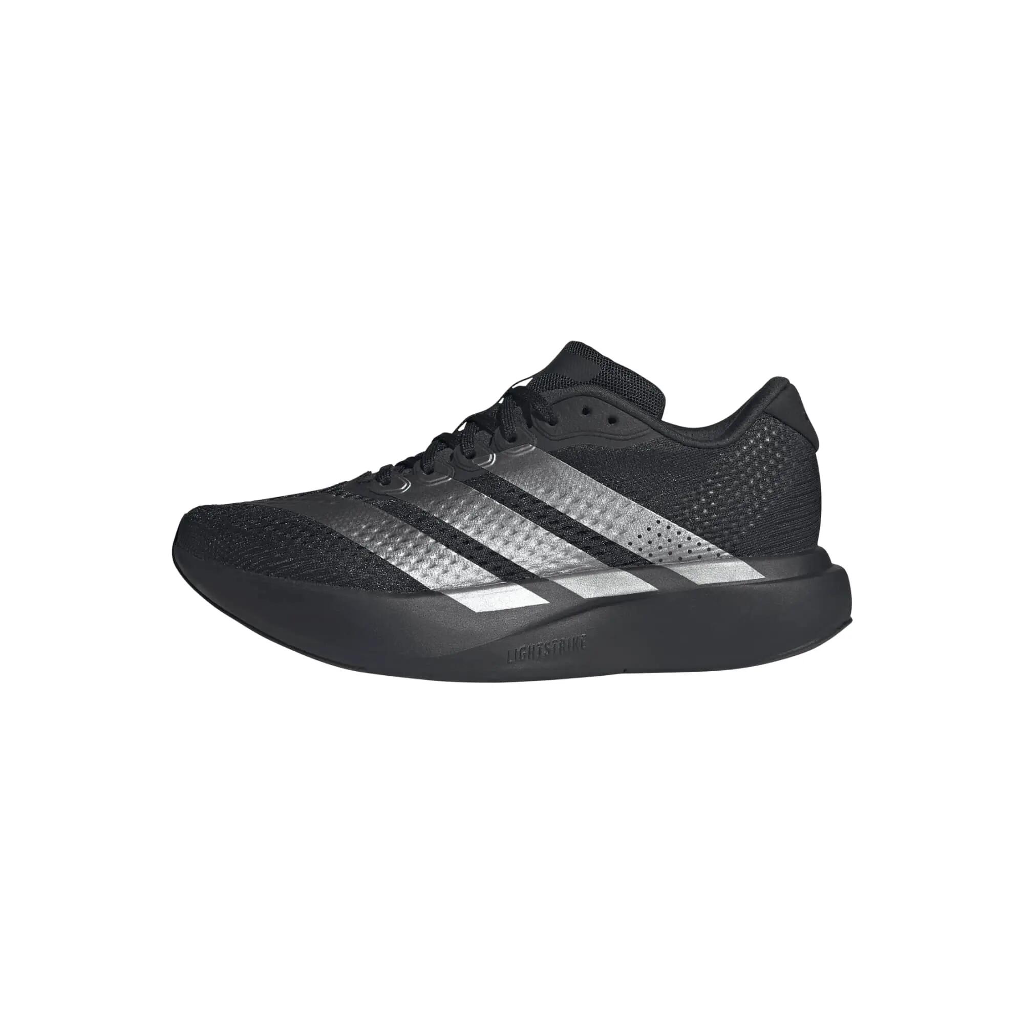 کفش ورزشی دویدن زنانه - مشکی - Adizero Pacer Kadın Spor Koşu Ayakkabısı - Siyah - Adizero Pacer