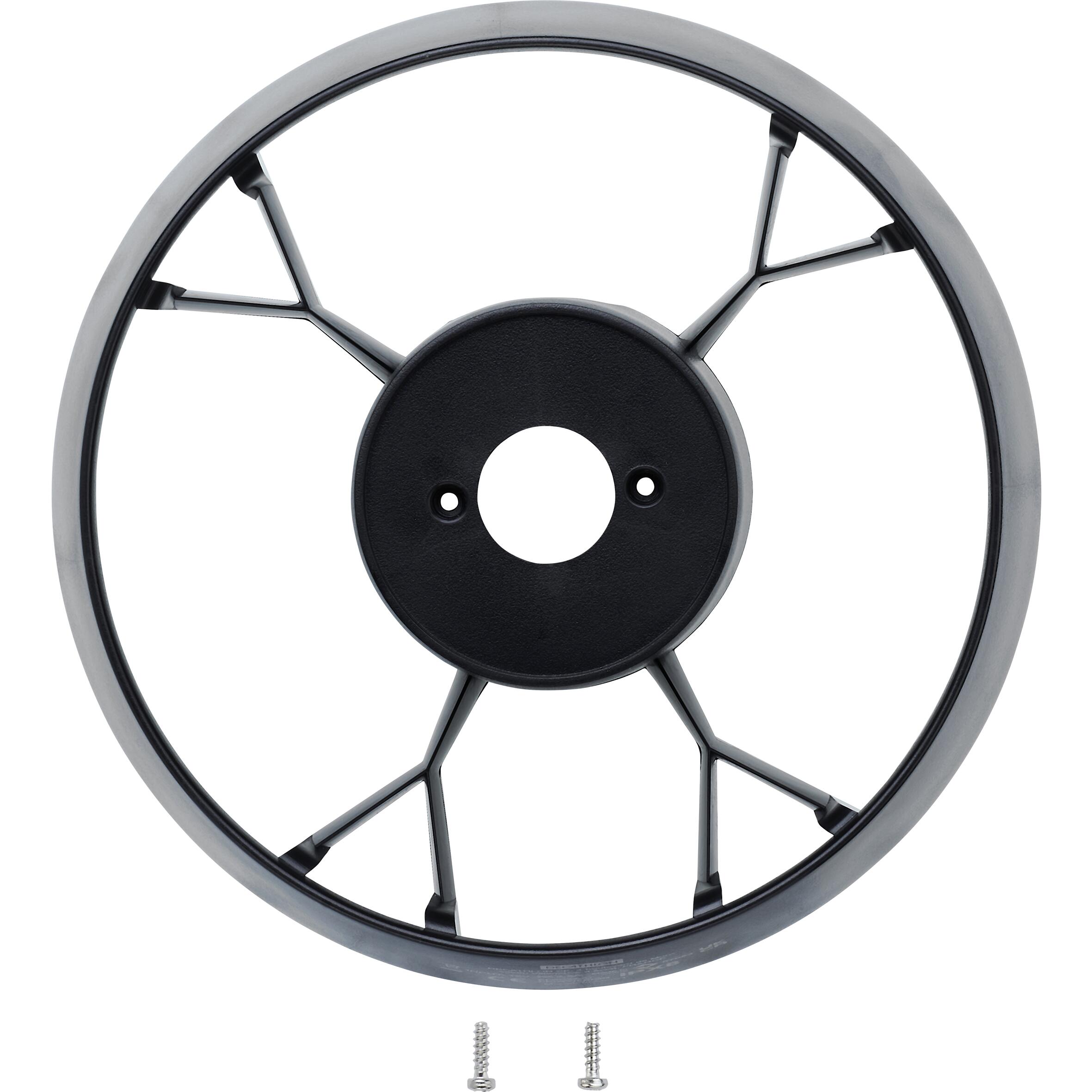 Elektrik Motoru - Yırtıcı Balık Balıkçılığı - FLTB MTR V2