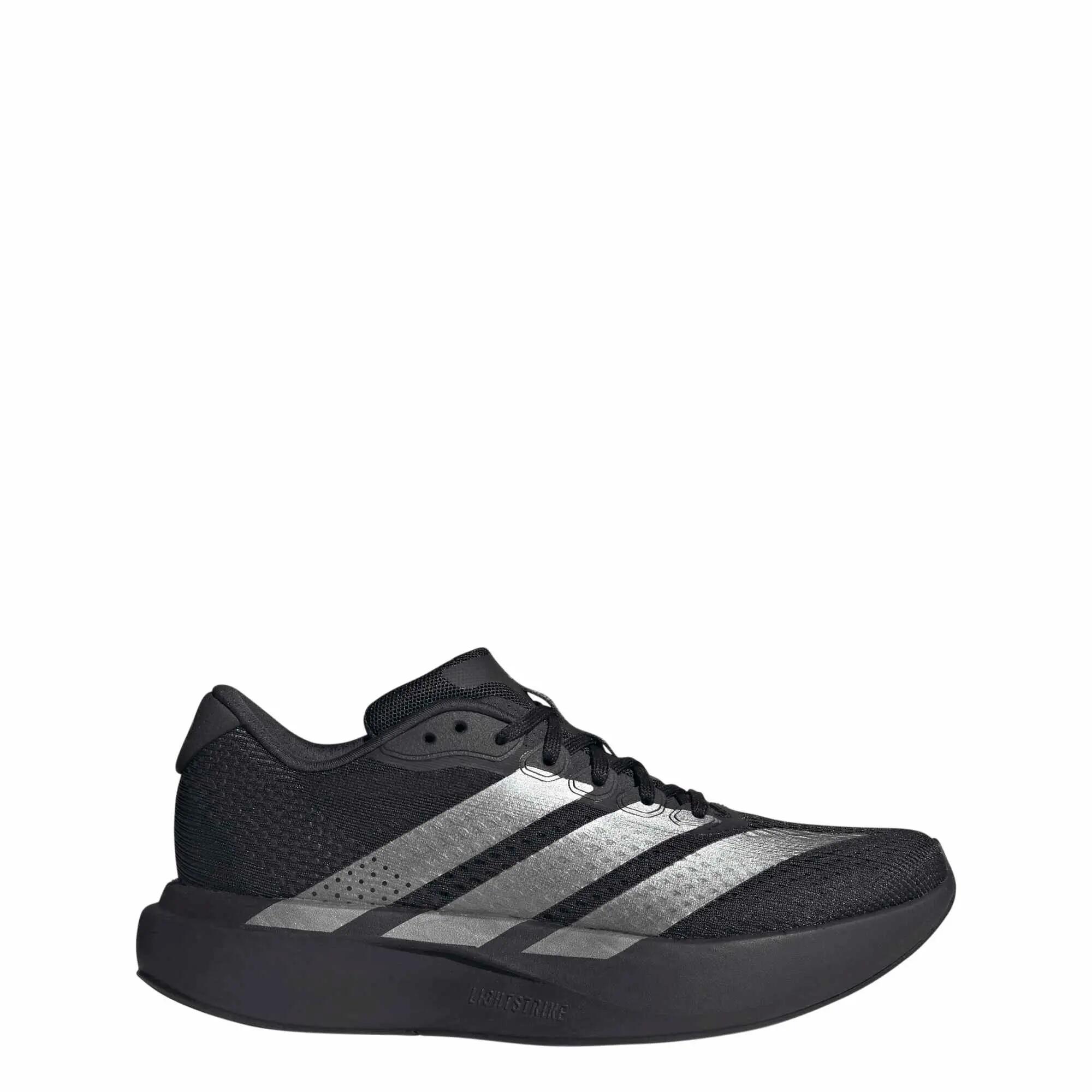 کفش ورزشی دویدن زنانه - مشکی - Adizero Pacer Kadın Spor Koşu Ayakkabısı - Siyah - Adizero Pacer